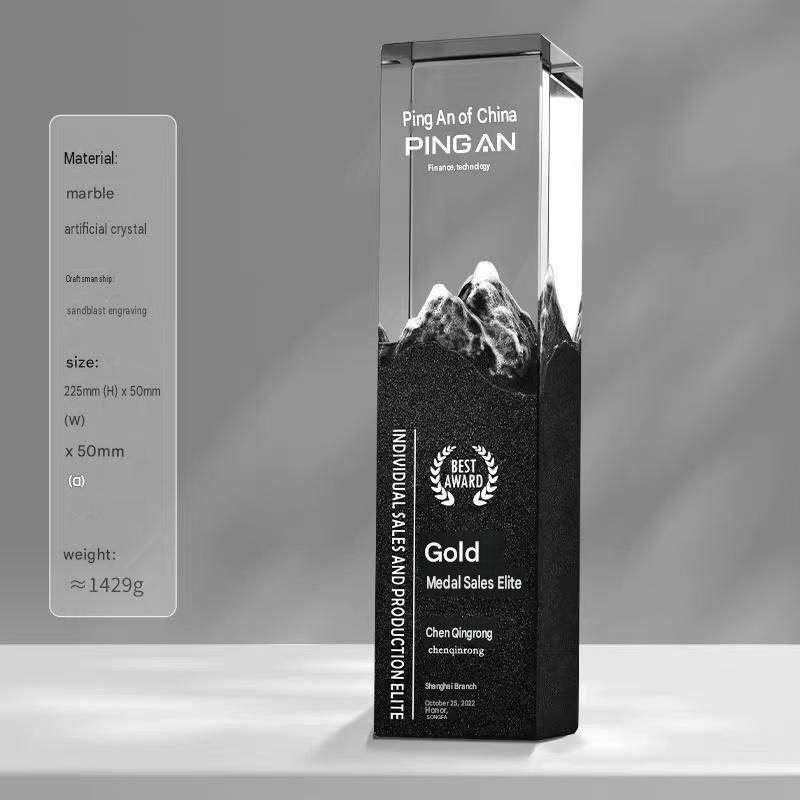 product-800-800