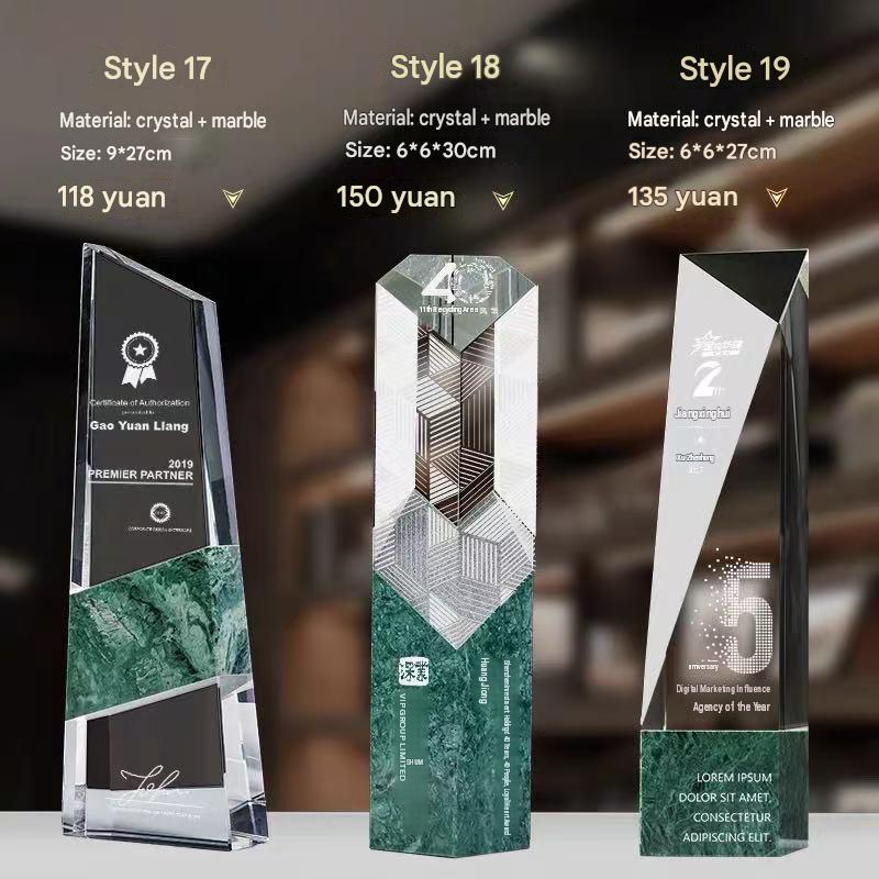 product-800-800